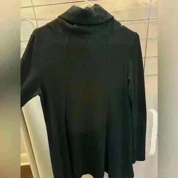 Cabi trapeze tunic - Picture 5 of 6